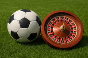 摩洛哥世界杯历史